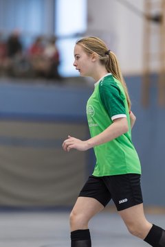 Bild 243 - wCJ Loewinnen Cup C2